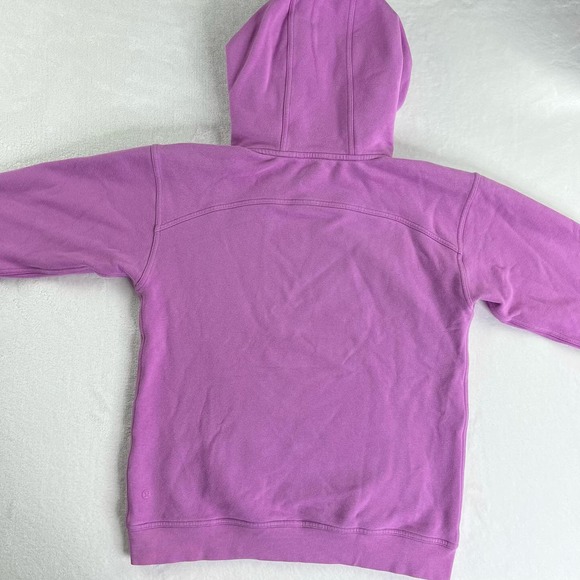 Lululemon Sweatshirt - M - Picture 5 of 8
